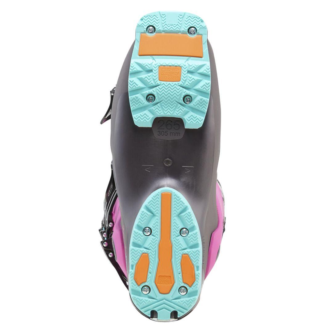 Rossignol Men's Alltrack 130 Pro MV LT GW Ski Boots 2026